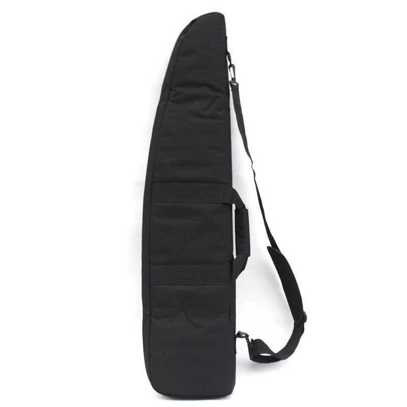 Outdoor Multi-Functional Fishing Gear Bag