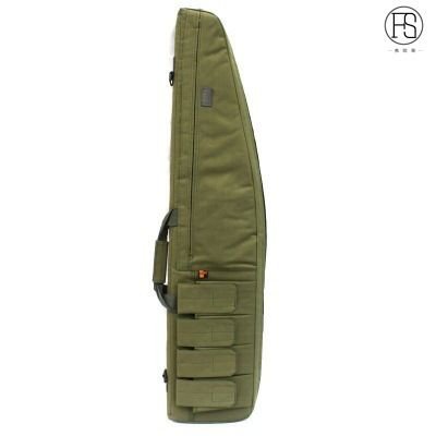 Outdoor Multi-Functional Fishing Gear Bag