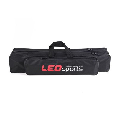 Outdoor Fishing Rod Bag Fishing Gear Bag