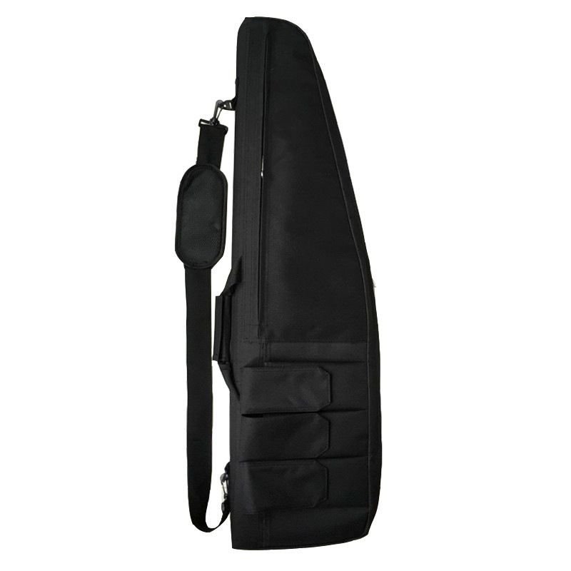 Outdoor Multi-Functional Fishing Gear Bag
