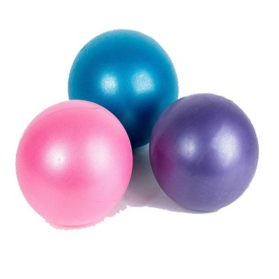 Explosion Proof Pilates Ball Balance Fitness Gymnastics Ball